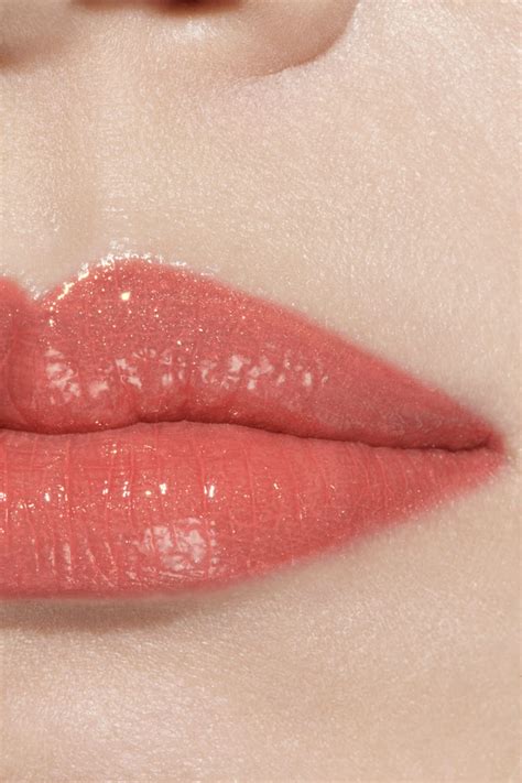 chanel sunbeam|ROUGE COCO FLASH Colour, shine, intensity in a flash 162.